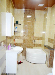 Apartment 3-room 60 m² - Alexandr Pushkin, Batumi