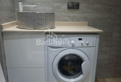 Apartment 65 m² - Rustaveli, Batumi, Georgia