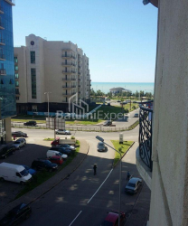 Apartment 3-room 65 m² - Rustaveli, Batumi