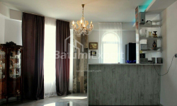 Apartment 3-room 65 m² - Rustaveli, Batumi