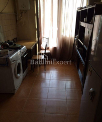 Apartment 5-room 105 m² - Tbel-Abuseridze, Batumi