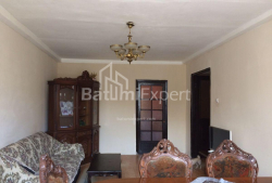 Apartment 5-room 105 m² - Tbel-Abuseridze, Batumi