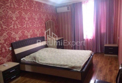 Apartment 107 m² - Shalva Inasaridze, Batumi, Georgia