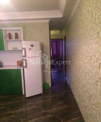 Apartment 107 m² - Shalva Inasaridze, Batumi, Georgia