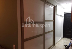 Apartment 2-room 53 m² - Yuryevskaya, Batumi