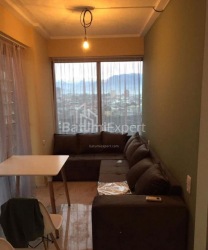 Apartment 2-room 53 m² - Yuryevskaya, Batumi