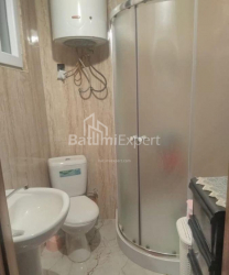 Apartment 53 m² - Yuryevskaya, Batumi, Georgia