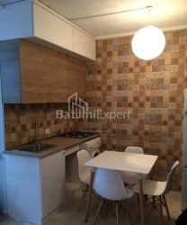Apartment 2-room 53 m² - Yuryevskaya, Batumi