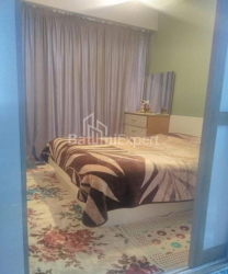 Apartment 2-room 53 m² - Yuryevskaya, Batumi