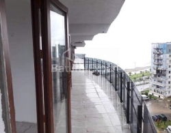Apartment 53 m² - Yuryevskaya, Batumi, Georgia