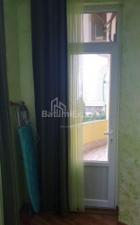 Apartment 60 m² - Niko Pirosmani, Batumi, Georgia