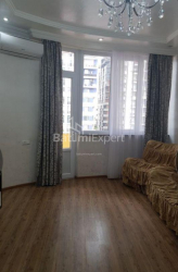 Apartment 60 m² - Niko Pirosmani, Batumi, Georgia