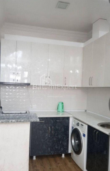 Apartment 2-room 60 m² - Niko Pirosmani, Batumi