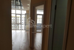 Apartment 47 m² - Iusuf Kobaladze, Batumi, Georgia