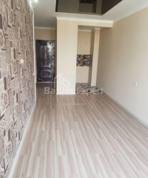 Apartment 2-room 47 m² - Iusuf Kobaladze, Batumi