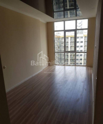 Apartment 2-room 47 m² - Iusuf Kobaladze, Batumi