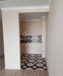 Apartment 47 m² - Iusuf Kobaladze, Batumi, Georgia