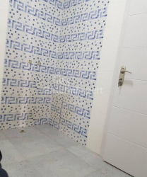 Apartment 2-room 47 m² - Iusuf Kobaladze, Batumi
