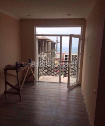 Apartment 2-room 42 m² - Ilia Chavchavadze, Batumi