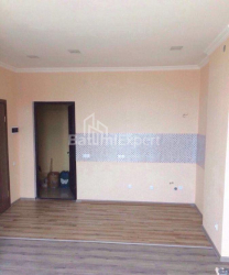Apartment 2-room 42 m² - Ilia Chavchavadze, Batumi