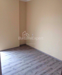 Apartment 42 m² - Ilia Chavchavadze, Batumi, Georgia