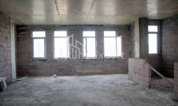 Apartment 4-room 104 m² - Angisa, Batumi