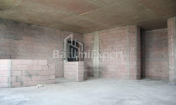 Apartment 4-room 104 m² - Angisa, Batumi