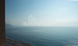 Apartment 3-room 54 m² - Yuryevskaya, Batumi