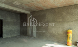 Apartment 54 m² - Yuryevskaya, Batumi, Georgia