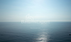 Apartment 3-room 54 m² - Yuryevskaya, Batumi