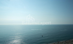 Apartment 3-room 54 m² - Yuryevskaya, Batumi