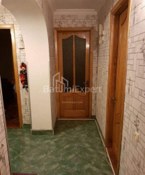 Apartment 4-room 127 m² - Yuryevskaya, Batumi