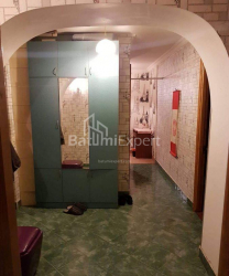 Apartment 127 m² - Yuryevskaya, Batumi, Georgia