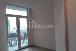 Apartment 56 m² - Alexandr Pushkin, Batumi, Georgia
