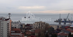Apartment 56 m² - Alexandr Pushkin, Batumi, Georgia