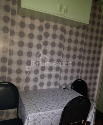 Apartment 2-room 35 m² - Ivane Javakhishvili, Batumi