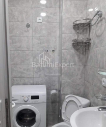 Apartment 1-room 32 m² - Yuryevskaya, Batumi