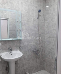 Apartment 1-room 32 m² - Yuryevskaya, Batumi