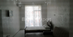 Apartment 32 m² - Yuryevskaya, Batumi, Georgia