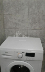Apartment 1-room 32 m² - Yuryevskaya, Batumi