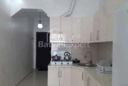 Apartment 1-room 32 m² - Yuryevskaya, Batumi