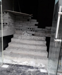 Apartment 2-room 55 m² - Yuryevskaya, Batumi