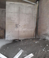Apartment 2-room 55 m² - Yuryevskaya, Batumi