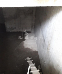 Apartment 2-room 55 m² - Yuryevskaya, Batumi