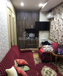 Apartment 2-room 62 m² - Ivane Javakhishvili, Batumi