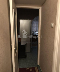 Apartment 62 m² - Ivane Javakhishvili, Batumi, Georgia