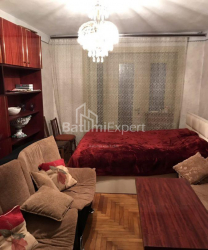 Apartment 2-room 62 m² - Ivane Javakhishvili, Batumi