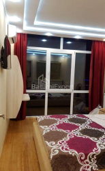 Apartment 3-room 60 m² - Iusuf Kobaladze, Batumi