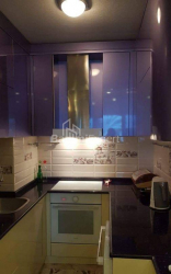 Apartment 3-room 60 m² - Iusuf Kobaladze, Batumi