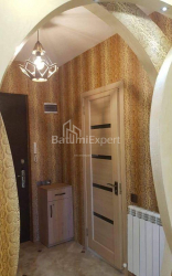 Apartment 60 m² - Iusuf Kobaladze, Batumi, Georgia
